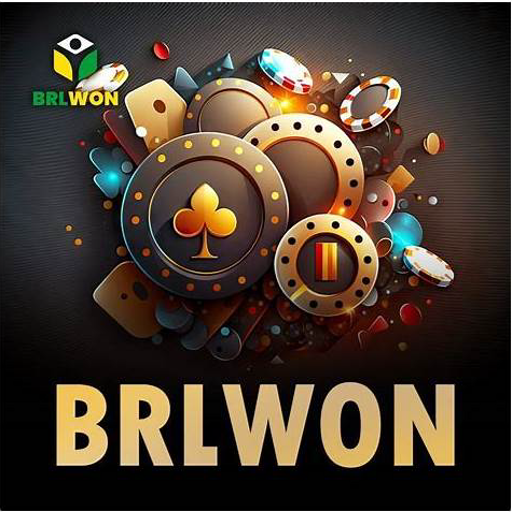 brlwon